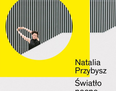 Natalia Przybysz i "Światło Nocne" we Wrocławiu