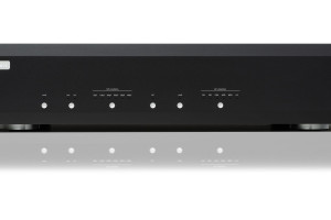 Przedwzmacniacz gramofonowy Musical Fidelity M3x Vinyl