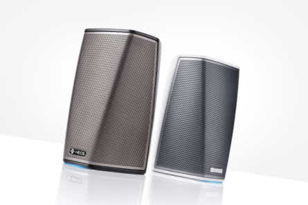 HEOS by DENON