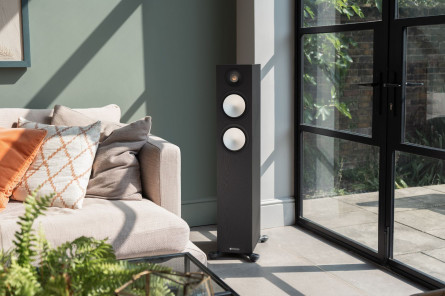 Ministerstwo Dźwięku