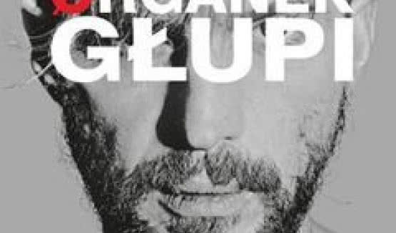 Tomasz Organek laureatem nagrody Mateusz Trójki