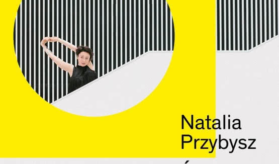 Natalia Przybysz i "Światło Nocne" we Wrocławiu