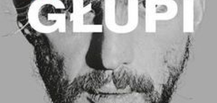 Tomasz Organek laureatem nagrody Mateusz Trójki