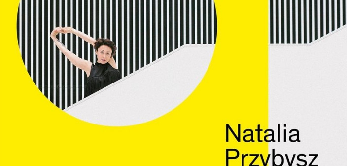 Natalia Przybysz i "Światło Nocne" we Wrocławiu