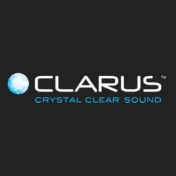 Clarus Cable Polska