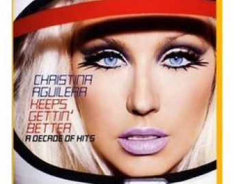 Keeps Geetin` Better - A Decade Of Hits