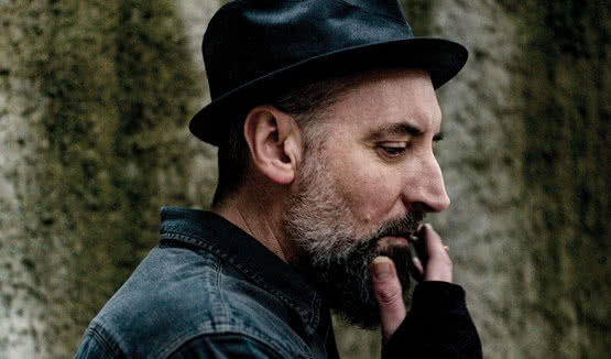 Fink na czterech koncertach we wrześniu