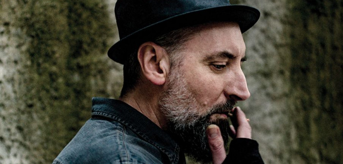 Fink na czterech koncertach we wrześniu