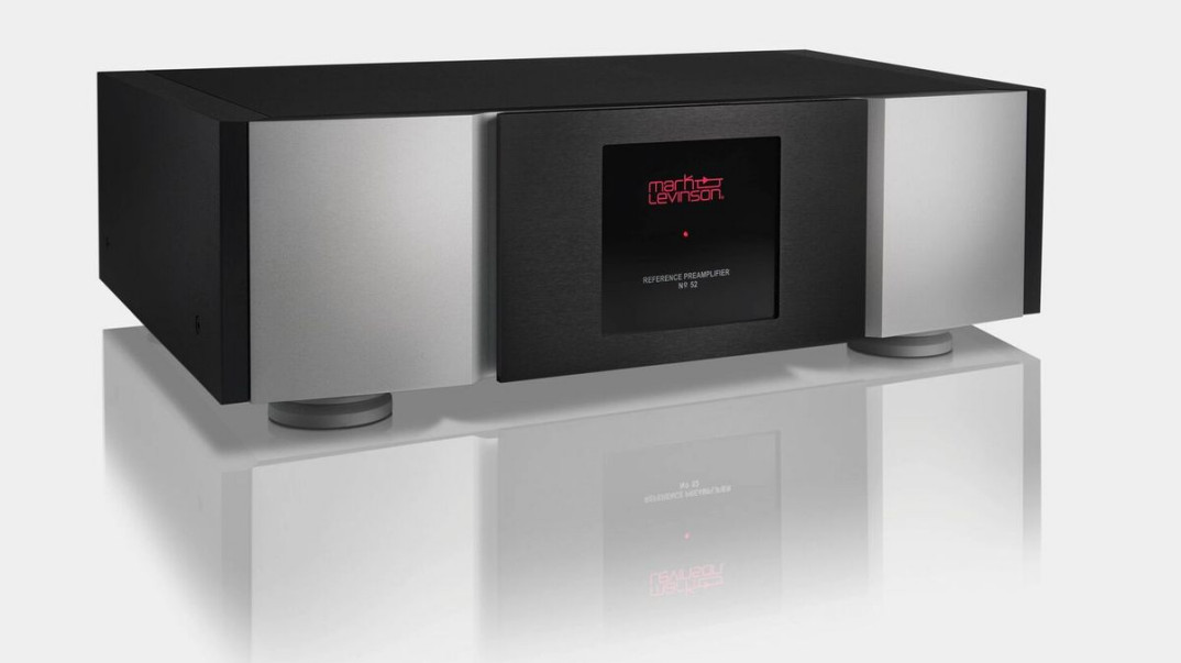JBL, AKG, Harman Kardon i Mark Levinson na Audio Video Show