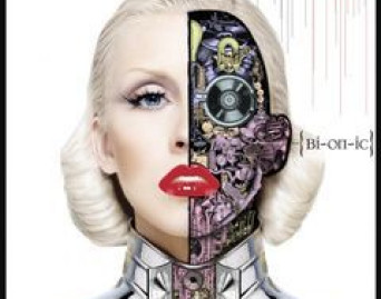 Bionic