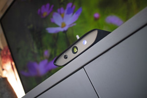 Nowe biurkowe urządzenia iFi Audio serii Zen: Blue i DAC