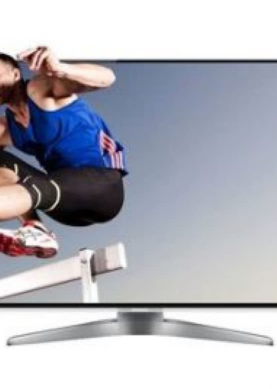 Telewizory LED LCD Smart Viera