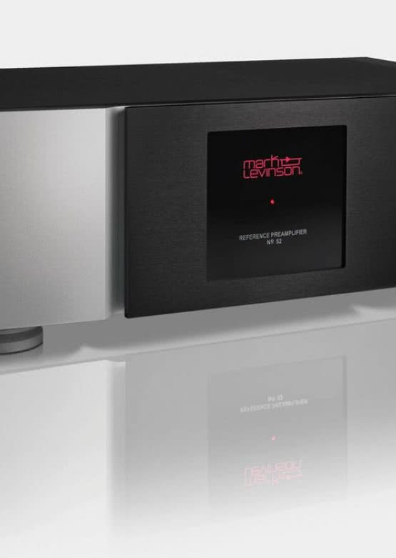 JBL, AKG, Harman Kardon i Mark Levinson na Audio Video Show