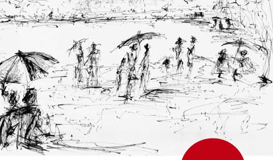 Rezerwat i "Najważniejsze przeboje" - premiera w lipcu