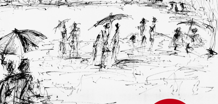 Rezerwat i "Najważniejsze przeboje" - premiera w lipcu