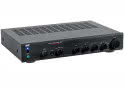 PMA-800NE