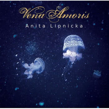 Vena Amoris