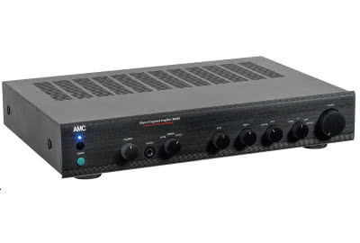 XIA30t