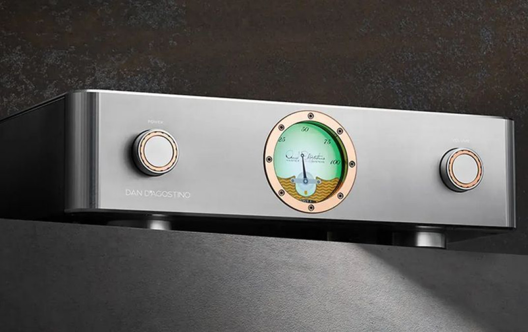 Dwie sale, dwa systemy. W poznańskim Korisie zagrają m.in. Dan D’Agostino i Magico