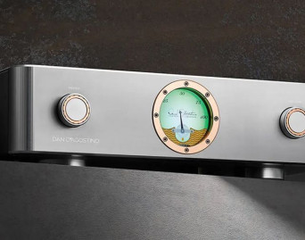 Dwie sale, dwa systemy. W poznańskim Korisie zagrają m.in. Dan D’Agostino i Magico