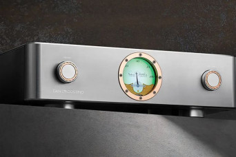 Dwie sale, dwa systemy. W poznańskim Korisie zagrają m.in. Dan D’Agostino i Magico