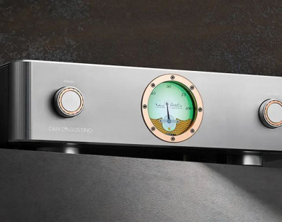 Dwie sale, dwa systemy. W poznańskim Korisie zagrają m.in. Dan D’Agostino i Magico