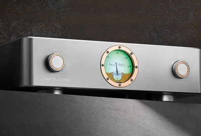 Dwie sale, dwa systemy. W poznańskim Korisie zagrają m.in. Dan D’Agostino i Magico