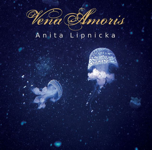 Vena Amoris