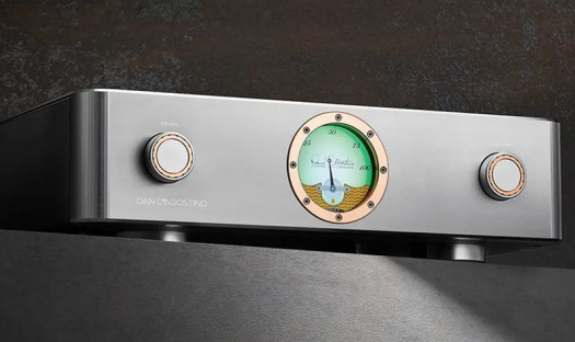 Dwie sale, dwa systemy. W poznańskim Korisie zagrają m.in. Dan D’Agostino i Magico