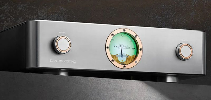 Dwie sale, dwa systemy. W poznańskim Korisie zagrają m.in. Dan D’Agostino i Magico