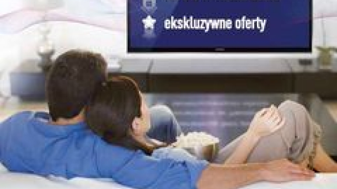 Panasonic zaprasza do ekskluzywnego klubu