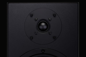 Nowe kolumny głośnikowe Wilson SIX Power