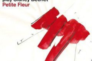 Petite Fleur