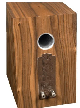 Skórka za wyprawkę?...
I rurka na dokładkę.