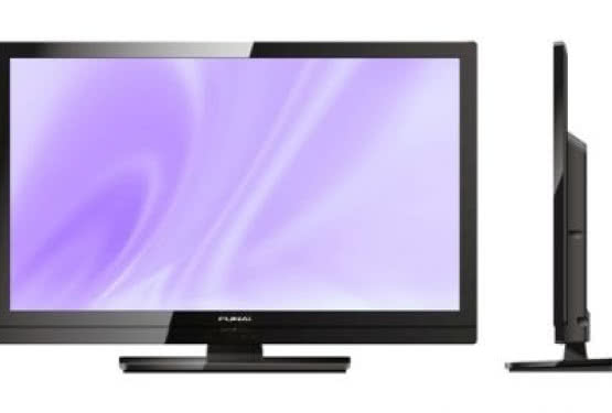 Telewizory Funai nowej serii KATANA