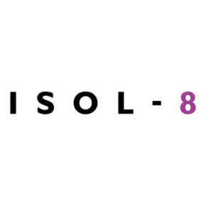 ISOL-8