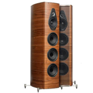 SONUS FABER