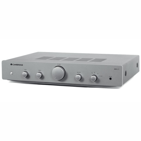 AXA25