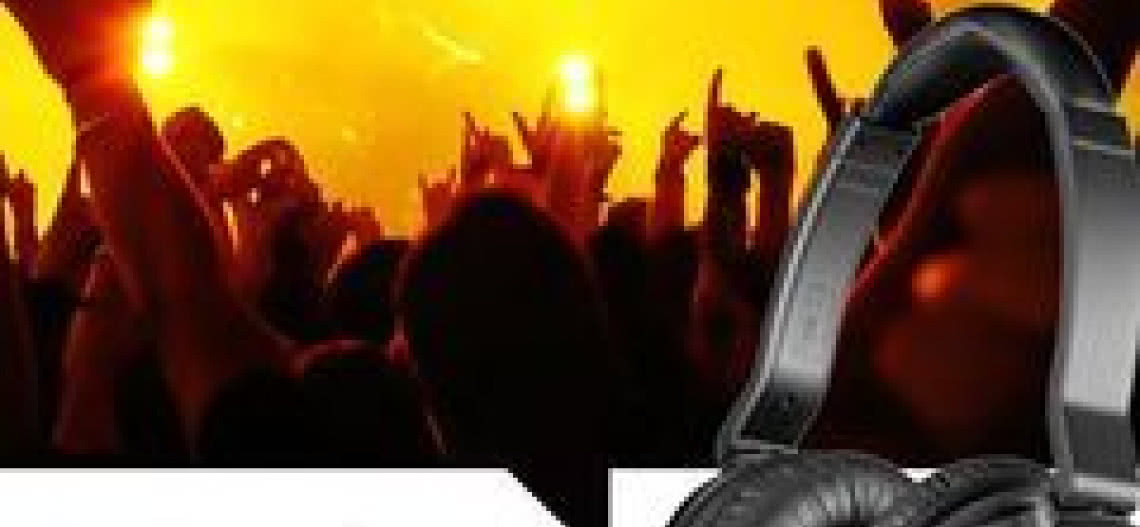 Słuchawkowa promocja Denon