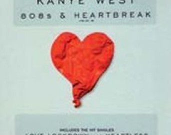 808`s And Heartbreakers