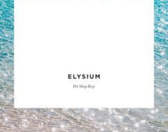 Elysium