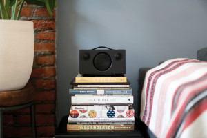 Głośnik przenośny Audio Pro Addon T3+