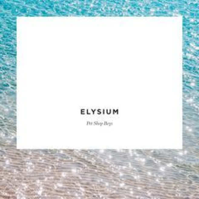 Elysium