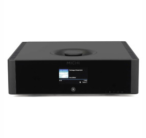 Odtwarzacz Blu-ray Pioneer BDP-LX53 - test - testy, ceny i