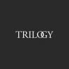 TRILOGY