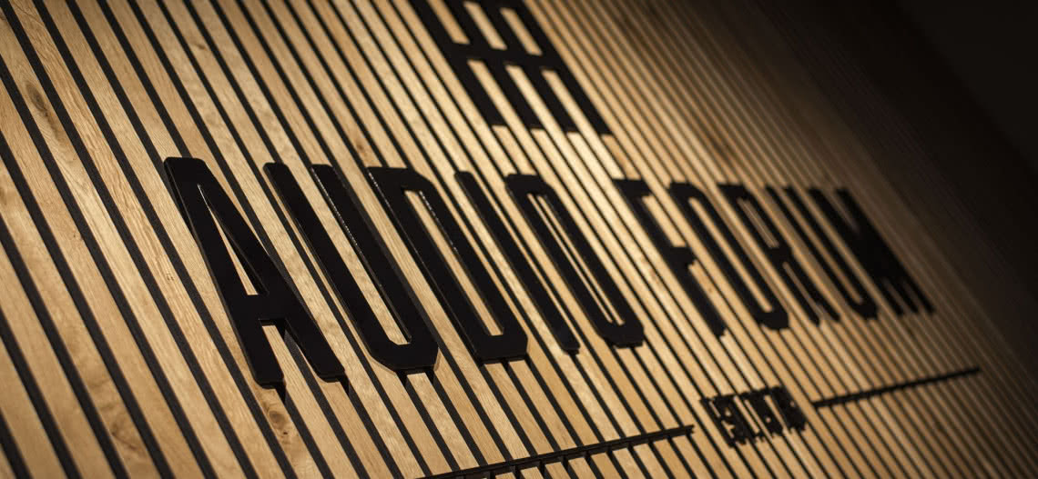 Rumunia wśród krajów obszaru dystrybucyjnego Grupy Horn