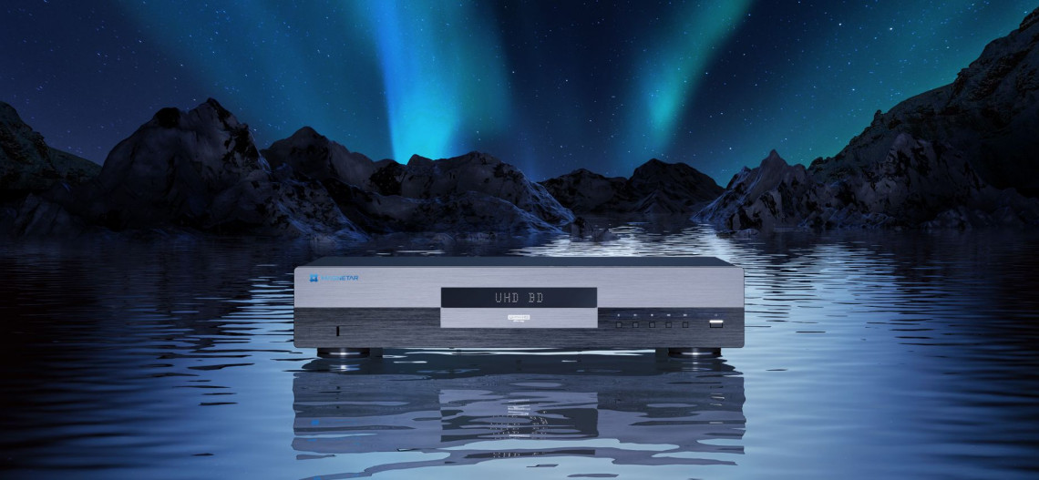 Magnetar w ofercie RAFKO Dystrybucja