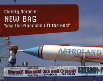 Take the Floor and Lift the Roof