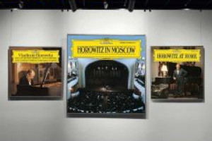 3 Classic Albums