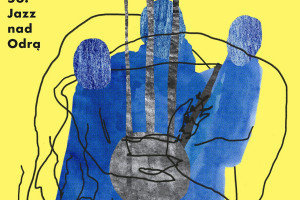 Koncert otwarcia 56. festiwalu Jazz nad Odrą